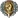 Badge task force set 01