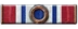Badge respec stalwart