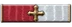 Badge respec freedom
