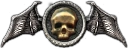 Badge event deadhead.png