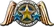 Badge DVD