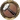 V badge ScrapyarderBadge
