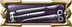 V badge RespecBadge3