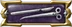 V badge RespecBadge2