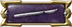 V badge RespecBadge1