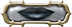 V badge GhostWidowBadge