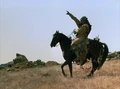 Marauder Rider.jpg