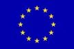 European Union Flag