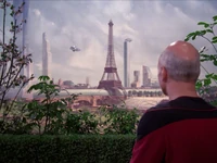 Paris2342.jpg