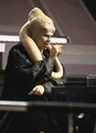 Twilek aidem.jpg