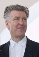 Lynchmain.PNG