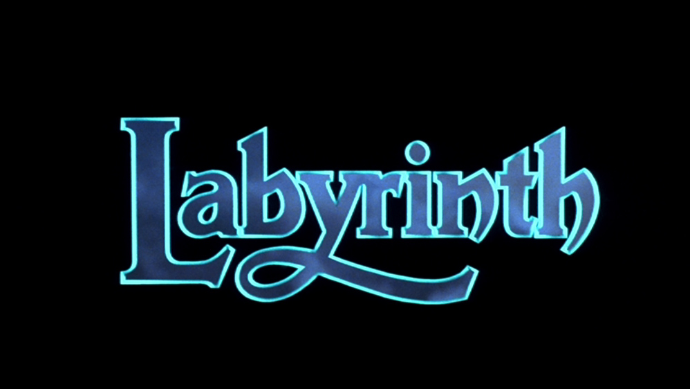 Title.labyrinth