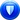 Archetypeicon defender