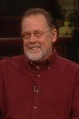 Thumbnail for version as of 02:23, December 13, 2005