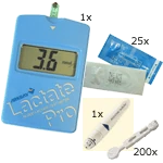 Lactatepro.gif