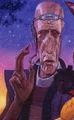 Tonith JT.jpg
