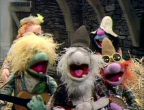Jugband5