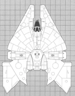 Yt-1930-exterior-WHSV