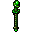 Quagmire Rod.gif