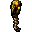 Volcanic Rod.gif
