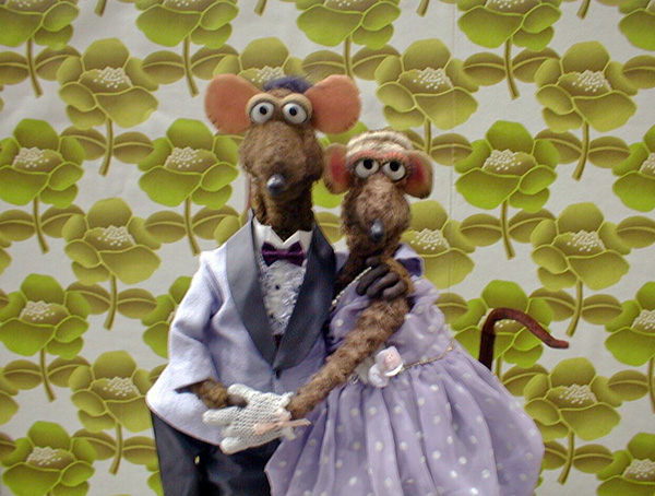 Rats01