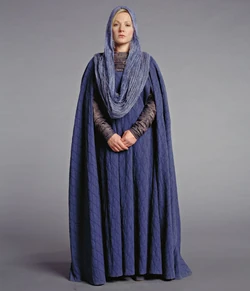 SilyaShessaun