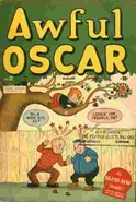 Awful Oscar Vol 1 12