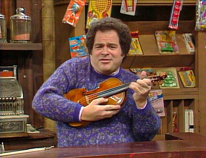 Celeb.itzhak