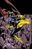 Hellcat Vol 1 1 Textless