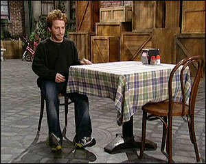 Celeb.sethgreen
