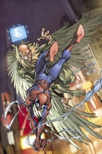 Marvel Age Spider-Man Vol 1 1 Textless