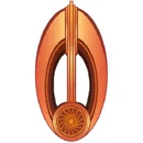 BajoranEmblem