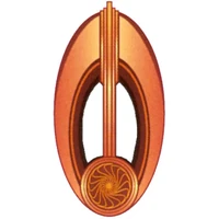 BajoranEmblem.jpg