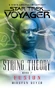 St fusion cover