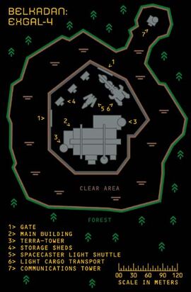 ExGal4map RPG