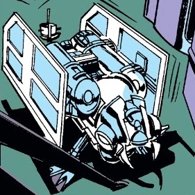 TIE transportfront.jpg