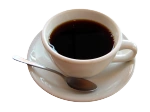 Taza