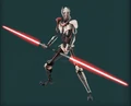 Necrosis1.jpg