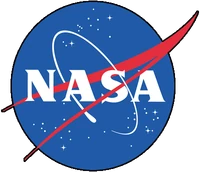 NASA logo.png