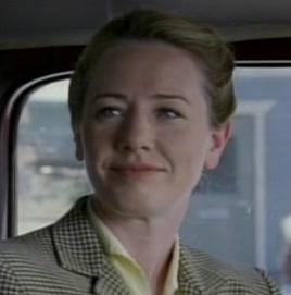 maggie cusack