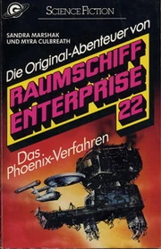 Das Phoenix-Verfahren