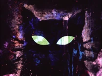 Title.catandmouse