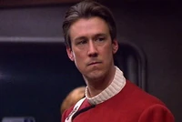 JohnHarriman2293.jpg