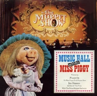 Album.musichall.jpg