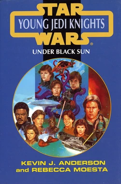 Under Black Sun.jpg