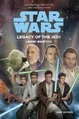 Legacy of the Jedi.jpg