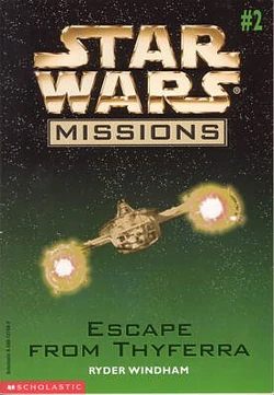 Missions2
