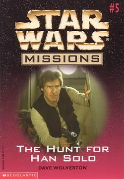 Missions5.jpg