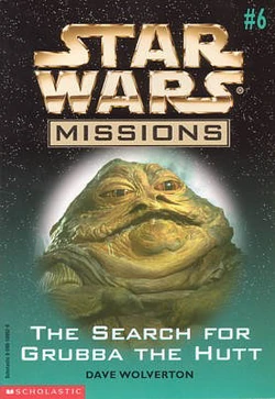 Missions6