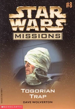 Missions8